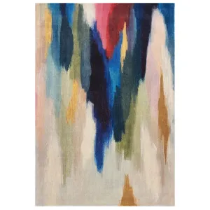 Asiatic Vision Pigment by Asiatic London, a Contemporary Rugs for sale on Style Sourcebook