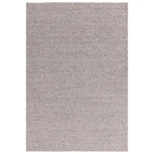 Asiatic Zander Charcoal by Asiatic London, a Contemporary Rugs for sale on Style Sourcebook