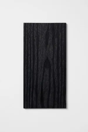 Elton Groove by M+Co Living - EmberArc, a Sideboards, Buffets & Trolleys for sale on Style Sourcebook