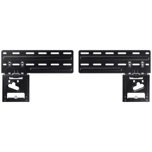 Samsung Slim Fit Wall Mount WMN-B50EBXY by Samsung, a Home Entertainment for sale on Style Sourcebook