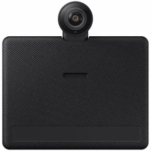 Samsung Slim Fit Webcam VG-STCBU2K-XY by Samsung, a Home Entertainment for sale on Style Sourcebook
