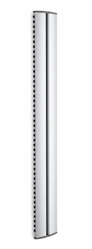 Vogel's 94cm Universal Cable Column System CABLE10L by Vogel's, a Home Entertainment for sale on Style Sourcebook