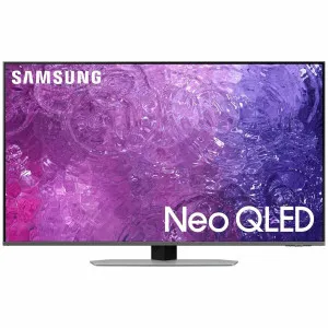 Samsung 50 Inch QN90C Neo QLED 4K Smart TV QA50QN90CAWXXY by Samsung, a Home Entertainment for sale on Style Sourcebook