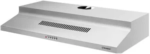 Westinghouse 90cm Fixed Stainless Steel Rangehood WRF910SA by Westinghouse, a Home Entertainment for sale on Style Sourcebook