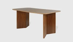 Atwell Dining Table-Rectangle by Gus* Modern, a Dining Tables for sale on Style Sourcebook