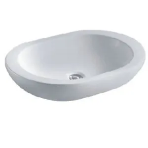 Alzano Rimless Toilet Suite Slim Seat / Geberit Cistern by Otti Australia, a Toilets & Bidets for sale on Style Sourcebook