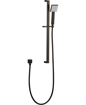 Alzano Rimless Toilet Suite Slim Seat / R&T Cistern by Otti Australia, a Toilets & Bidets for sale on Style Sourcebook