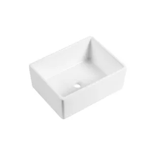 Essentials 530x395x200 Butler Sink by Otti Australia, a Kitchen Sinks for sale on Style Sourcebook