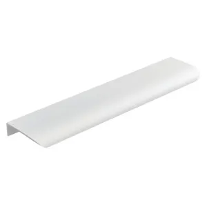 Hampshire 200mm White Handle for 750, 900, 1200, 1500, 1800 Cabinets by Otti Australia, a Vanities for sale on Style Sourcebook