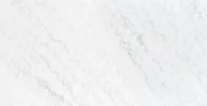 Solid Surface 1800x465x20 Cloudy Carrara Top No Hole by Otti Australia, a Vanities for sale on Style Sourcebook