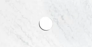 Solid Surface 900x465x20 Cloudy Carrara Top by Otti Australia, a Vanities for sale on Style Sourcebook