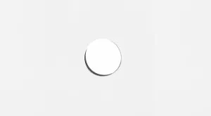 Stone Top 750x465x20 Pure White Top by Otti Australia, a Vanities for sale on Style Sourcebook