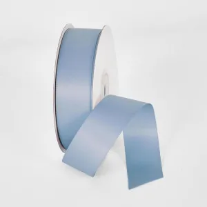 Sweet Nectar 25mm Double Sided Satin Ribbon 25 Yards - P161 by Florabelle Living, a Decorative Accessories for sale on Style Sourcebook