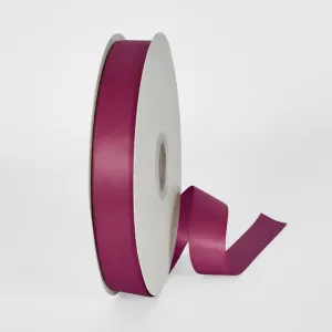 Beauty Double Sided Satin Ribbon 25mm 100yards - P266 by Florabelle Living, a Decorative Accessories for sale on Style Sourcebook
