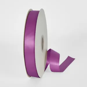 Garden Rose 91.4m - 25mm Double Sided Satin Ribbon P183 by Florabelle Living, a Decorative Accessories for sale on Style Sourcebook