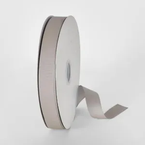 Carmandy Grosgrain Ribbon 100yards - P818 by Florabelle Living, a Decorative Accessories for sale on Style Sourcebook