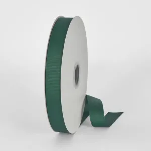 Mallard Grosgrain Ribbon 100yards - P342 by Florabelle Living, a Decorative Accessories for sale on Style Sourcebook
