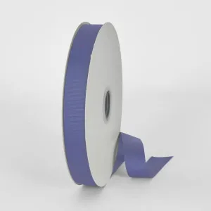 Wisteria Grosgrain Ribbon 100yards - P458 by Florabelle Living, a Decorative Accessories for sale on Style Sourcebook