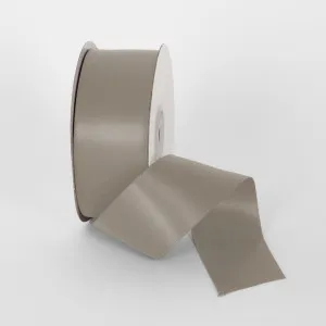 Carmandy 22.86m -38mm Double Sided Satin Ribbon P818 by Florabelle Living, a Decorative Accessories for sale on Style Sourcebook