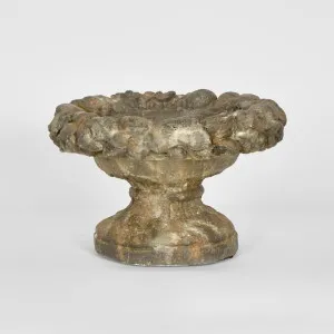 Versailles Planter by Florabelle Living, a Plant Holders for sale on Style Sourcebook