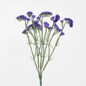 Statice Bunch by Florabelle Living, a Plants for sale on Style Sourcebook