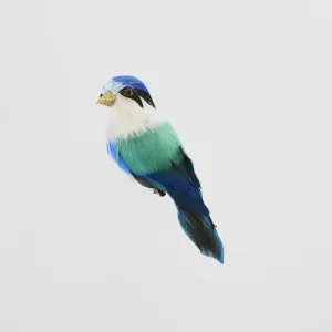Little Kingfisher by Florabelle Living, a Christmas for sale on Style Sourcebook