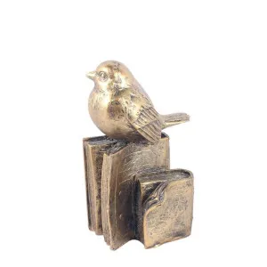 Raybyn Little Bird by Florabelle Living, a Christmas for sale on Style Sourcebook