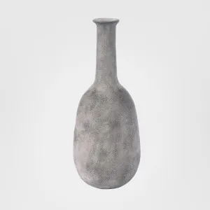 Denise Vase by Florabelle Living, a Decorative Accessories for sale on Style Sourcebook