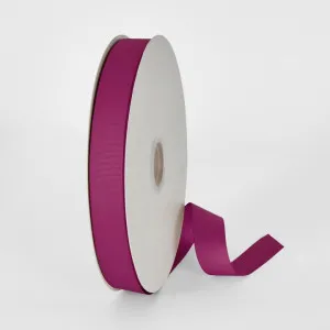 Azalea Grosgrain Ribbon 100yards - P187 by Florabelle Living, a Decorative Accessories for sale on Style Sourcebook
