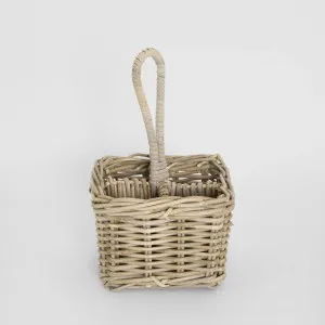 Luna Bottle Caddy by Florabelle Living, a Decorative Accessories for sale on Style Sourcebook