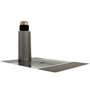 Billi XL Font Includes 120mm Extension Riser 992803GM by Billi, a Kitchen Taps & Mixers for sale on Style Sourcebook