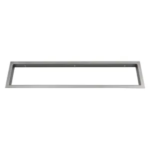 Bromic Platinum Electric 3400W Ceiling Recess Kit 2620246 by Bromic, a Heating, Cooling & Air for sale on Style Sourcebook