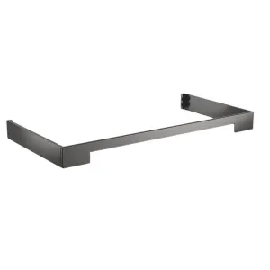 Bertazzoni 90cm Carbonio Toekick Carbonio 901355 by Bertazzoni, a Cooktops for sale on Style Sourcebook