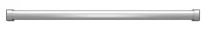 WOLF Professional E Series Handle 821352WOLF by Wolf, a Ovens for sale on Style Sourcebook