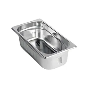Artinox Pasta Strainer GAF13100 by Artinox, a Kitchen Sinks for sale on Style Sourcebook