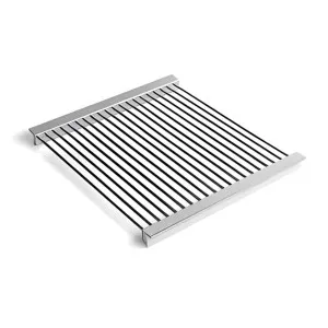 Artinox Planum Rack 290 8GR290 by Artinox, a Kitchen Sinks for sale on Style Sourcebook