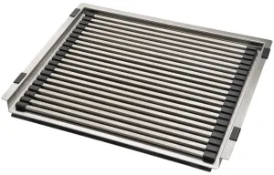 Oliveri Bench Top Drainer Set ACP110 by Oliveri, a Kitchen Sinks for sale on Style Sourcebook