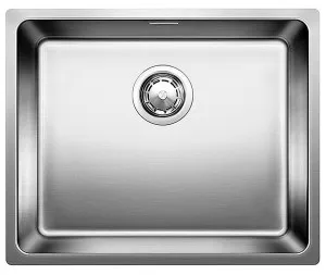 Blanco Undermount Sink ANDANO500U by Blanco, a Kitchen Sinks for sale on Style Sourcebook