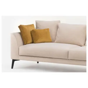 De La Espada McQueen Small Loose Cushion - Upholstery Range A 404SA by De La Espada, a Cushions, Decorative Pillows for sale on Style Sourcebook