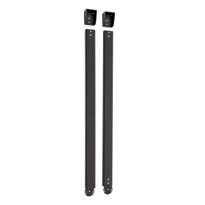 Bromic Tube Suspension Tungsten Electric 2620228 by Bromic, a Heating, Cooling & Air for sale on Style Sourcebook
