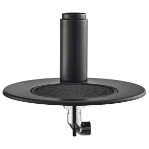 Zip Font Kit Matte Black 90915Z03 by Zip, a Kitchen Taps & Mixers for sale on Style Sourcebook