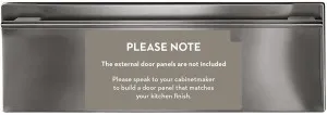 WOLF Warming Drawer ICBWWD30 by Wolf, a Ovens for sale on Style Sourcebook
