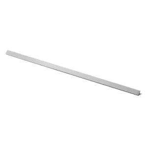 Fisher & Paykel 60cm Joiner Kit for Integrated Undercounter Wine and Beverage AJRS09LR by Fisher & Paykel, a Refrigerators, Freezers for sale on Style Sourcebook