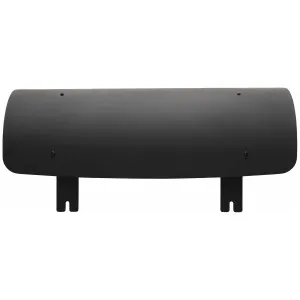 Bromic Platinum 500 Deflector 2620166-1 by Bromic, a Heating, Cooling & Air for sale on Style Sourcebook
