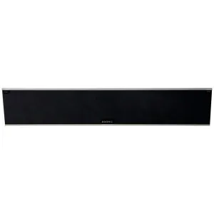 Bromic Platinum Smart Heat 3400W Electric Marine Black 2620252 by Bromic, a Outdoor Heaters for sale on Style Sourcebook