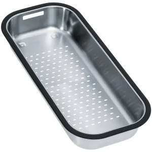 Franke Strainer Bowl SB491 by Franke, a Kitchen Sinks for sale on Style Sourcebook