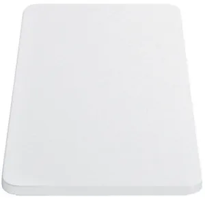 Blanco Plastic Cutting Board NAYACB by Blanco, a Kitchen Sinks for sale on Style Sourcebook