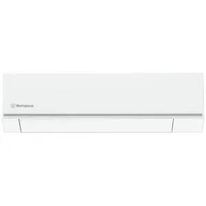 Westinghouse 9.1kW Split System Reverse Cycle Air Conditioner WSD91HWA by Westinghouse, a Air Conditioners for sale on Style Sourcebook