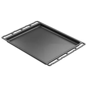 Bora X BO Universal Tray - XBOUB by Bora, a Ovens for sale on Style Sourcebook