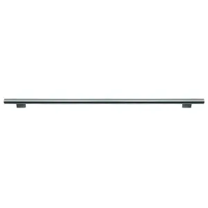 Sub-Zero 1092mm Tubular Handle 9042364 by Sub-Zero, a Refrigerators, Freezers for sale on Style Sourcebook